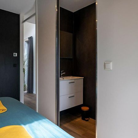 Branding 104 - Het Oude Nieuwland Ouddorp Not Intended For Company Or Work-Related Stays Extérieur photo