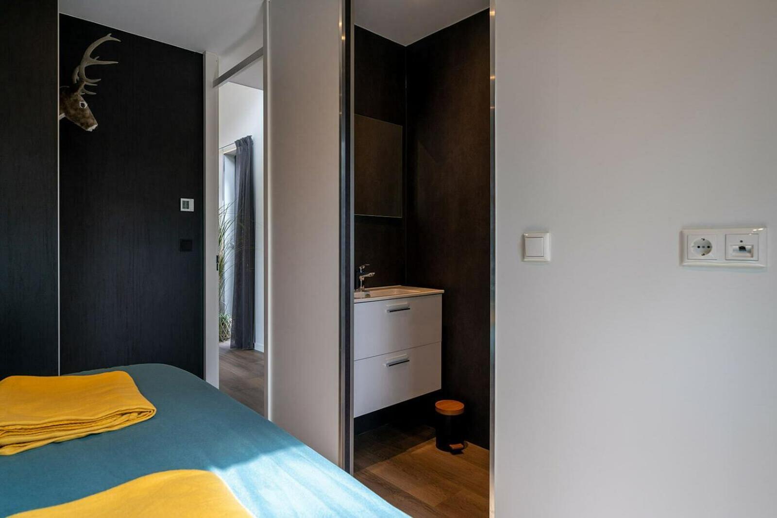 Branding 104 - Het Oude Nieuwland Ouddorp Not Intended For Company Or Work-Related Stays Extérieur photo
