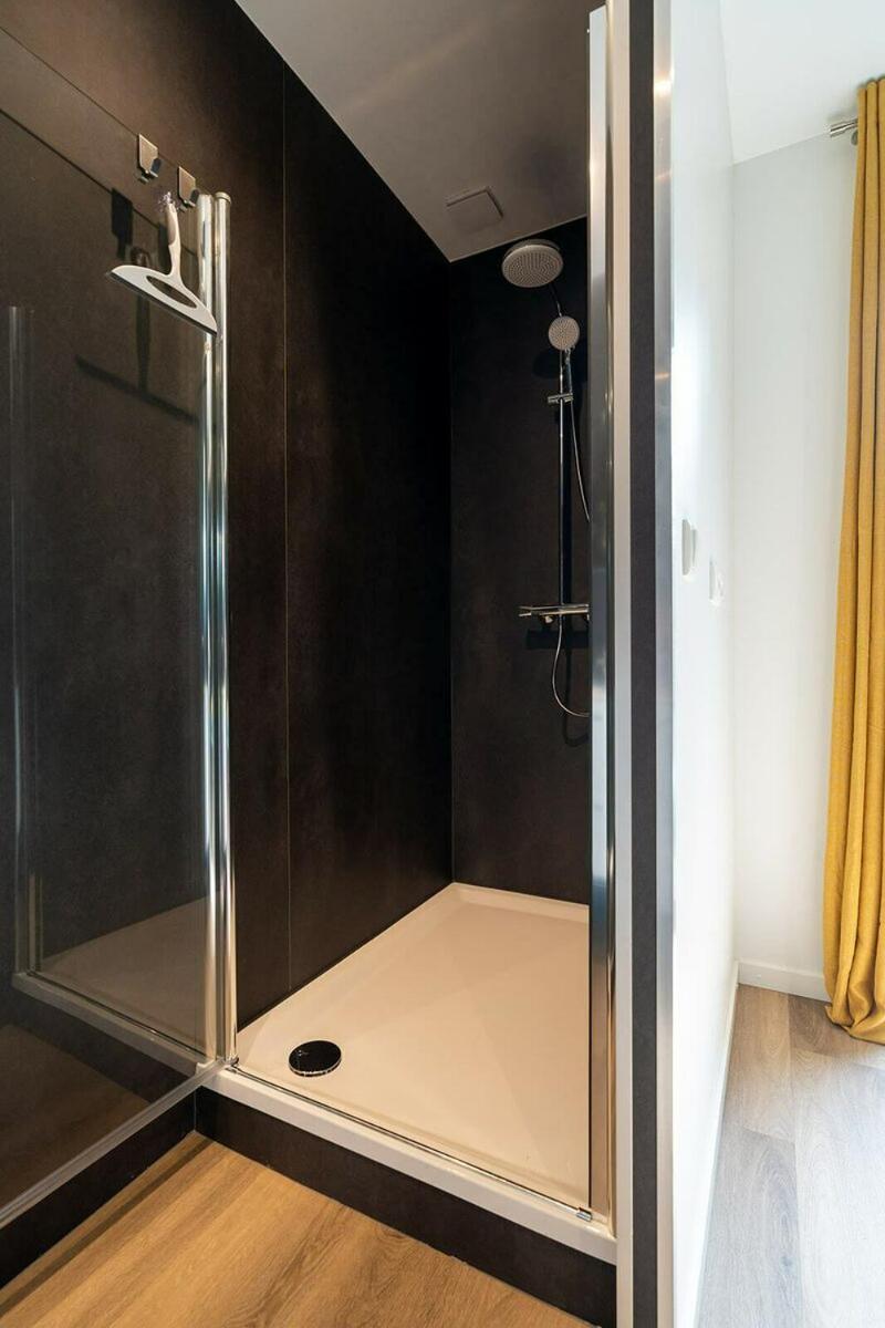Branding 104 - Het Oude Nieuwland Ouddorp Not Intended For Company Or Work-Related Stays Extérieur photo